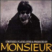 World of Hiroshi Kamayatsu von Hiroshi "Monsieur" Kamayatsu