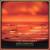 In Jazz, Vol. 2 von Keisuke Kuwata