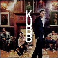 Remain [UK Single] von Kubb