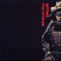 Remixes von Leftfield