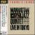 My Favorite Things: Live in Tokyo von Manhattan Jazz Quintet
