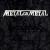 Metal on Metal von Mephistopheles