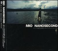 Nanosecond von Mio