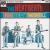 Big Beat Mind von The Neatbeats