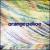Gokurakucho: Bird of Paradise [CD/DVD] von Orange Pekoe