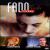 Fado Today von Mafalda Arnauth