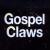 Gospel Claws von Gospel Claws