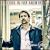 Look-In for Answers von Sam Gary