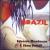 Brazil and Me von Eduardo Mendonca