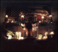 Year of the Knife von Santeria