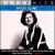 Super Hits von Patsy Cline