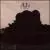 Motorsleep von Aun