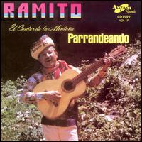 Parrandeando, Vol. 17 von Ramito
