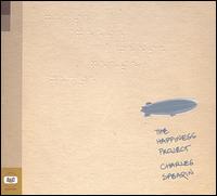 Happiness Project von Charles Spearin