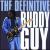 Definitive Buddy Guy von Buddy Guy