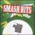 Smash Hits 1981 von Various Artists