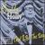 That'll Be the Day [Pickwick] von Buddy Holly