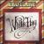 White Flag von Madeline