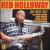 Go Red Go! von Red Holloway