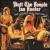 Golden Age 1969-1997 von Mott the Hoople