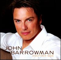 Another Side von John Barrowman