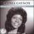 Silver Spectrum Collection von Gloria Gaynor