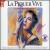 Piquer Vive: 26 Canciones de Leyenda von Concha Piquer
