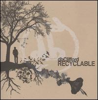 Recyclable von DB Clifford