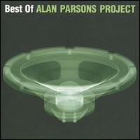 Very Best of the Alan Parsons Project von Alan Parsons