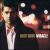 Miracle von Matt Dusk