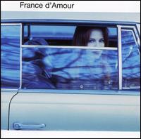D' Amour France von France D'Amour