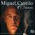 Clasicos von Miguel Cantilo