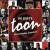 De Juiste Toon von Toon Hermans