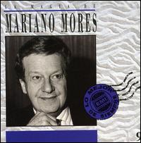 Magia De von Mariano Mores
