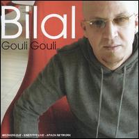 Gouli Gouli von Bilal