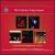 Collector's Box, Vol. 2: 1971-1972 von King Crimson