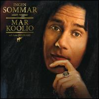 Ingen Sommar Utan Reggae von Markoolio