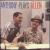 Plays Steve Allen/Like Wild von Ray Anthony
