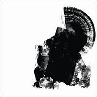 Crocodile [#1] von Underworld