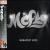 Greatest Hits von McFly