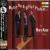 Music on a Silver Platter von Mary Kaye