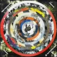Termination von 9MM Parabellum Bullet