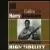 Encore of Golden Hits von Harry Belafonte