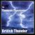 British Thunder von Yardbirds Experience