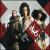 Destiny of Love von BwO