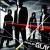 Ashes. EP [CD/DVD] von Glay