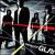 Ashes. EP von Glay