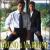 Viagem von Bruno & Marrone