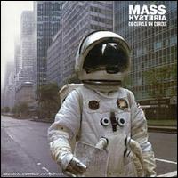 Cercle en Cercle von Mass Hysteria
