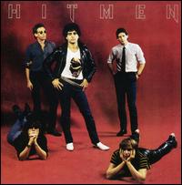 Hitmen [2007] von Hitmen